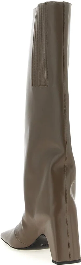 Coperni 'Bridge' Boots - Image 3