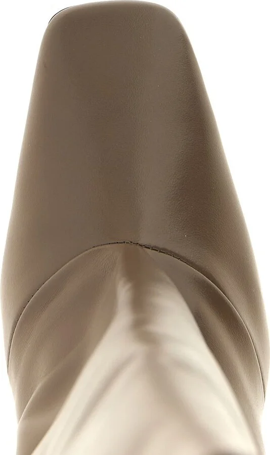 Coperni 'Bridge' Boots - Image 4