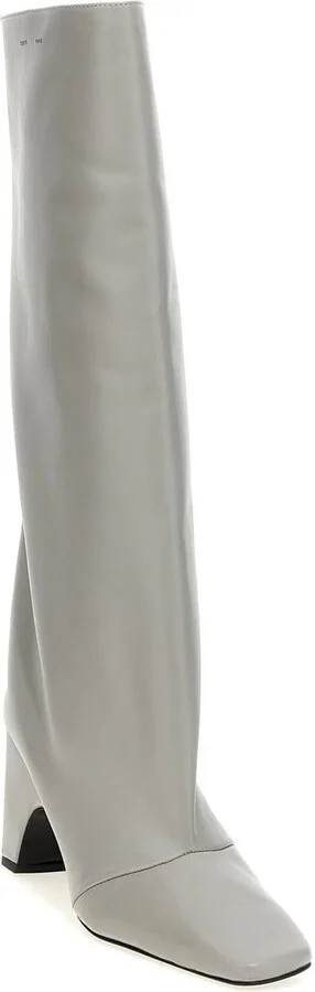 Coperni 'Bridge' Boots - Image 2
