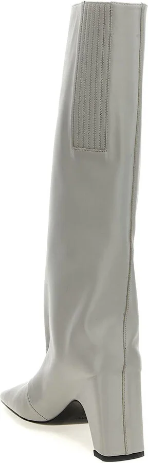 Coperni 'Bridge' Boots - Image 3