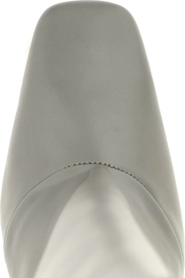 Coperni 'Bridge' Boots - Image 4