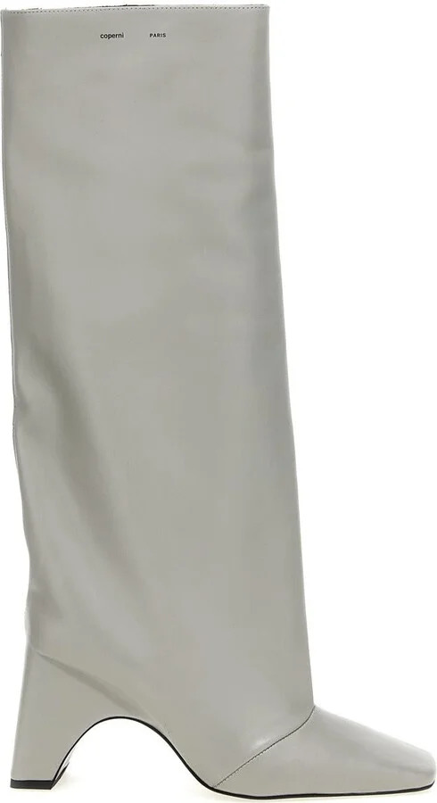 Coperni 'Bridge' Boots