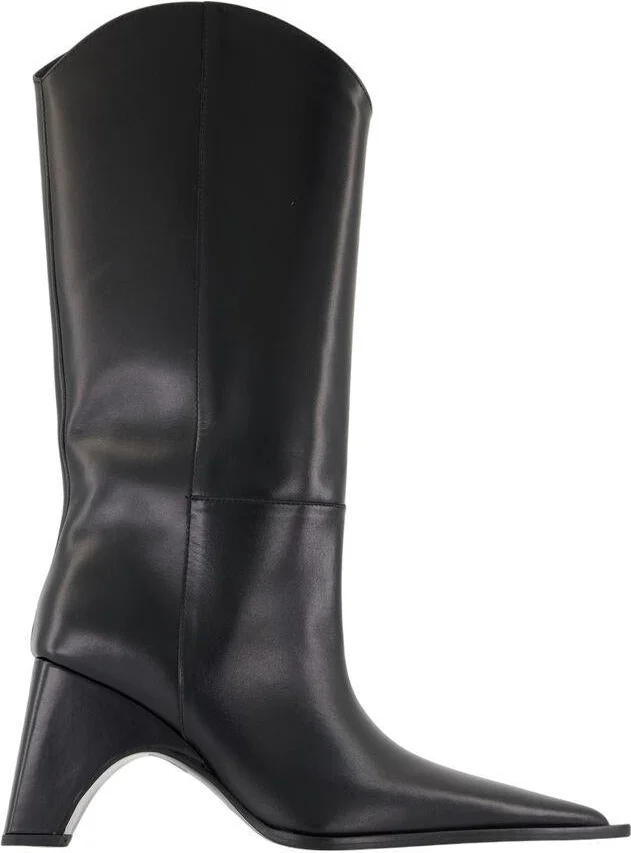 Coperni Bridge Cowboy Boots