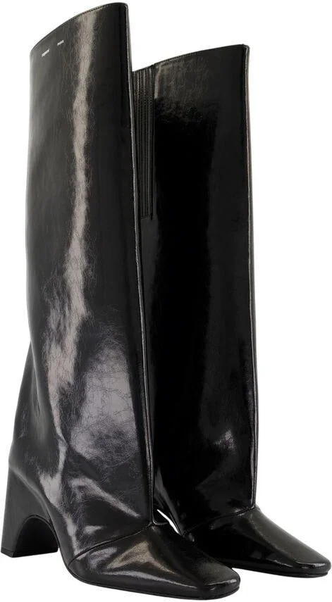 Coperni Cactus Bridge Boots - Image 2