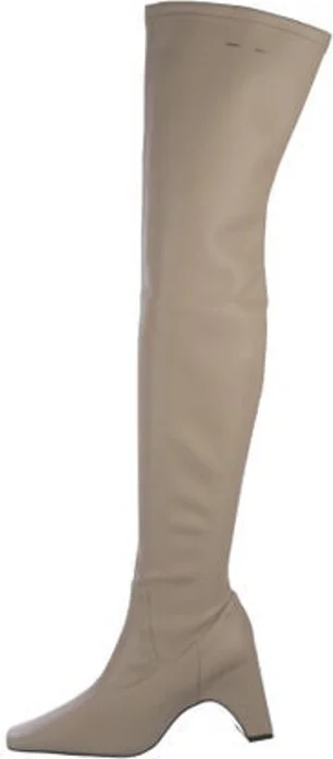 Neutrals