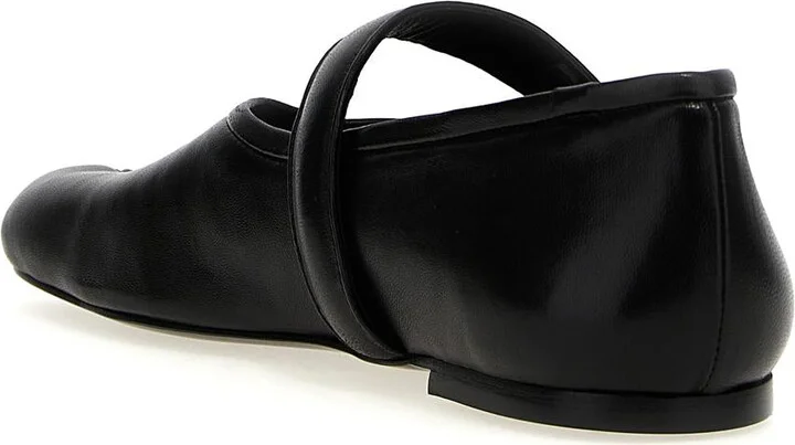 Coperni 'Five-Toe' Ballet Flats - Image 3