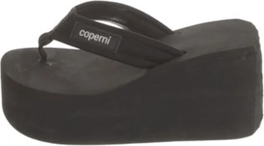 Coperni