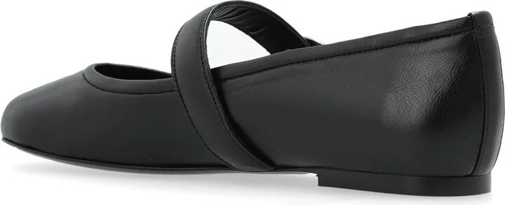 Coperni Leather Shoes - Image 5