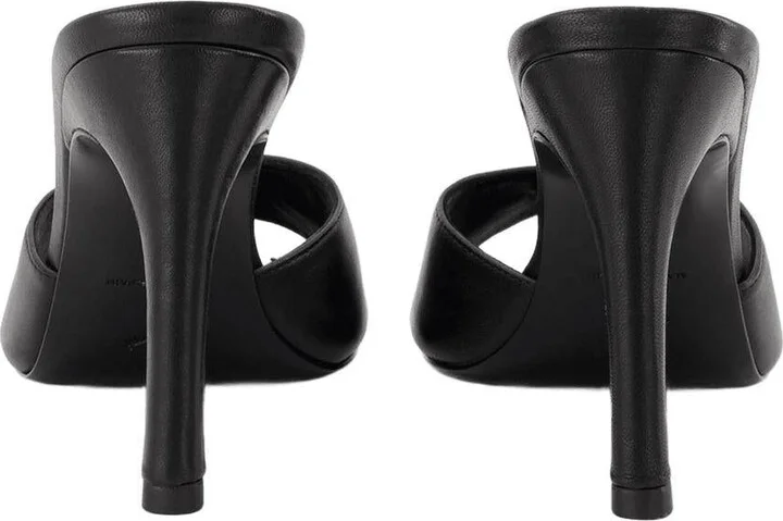 Coperni Logo Mules - Image 3