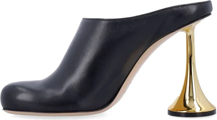 Coperni Orchestra Mules - Image 3