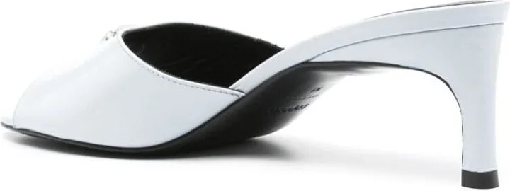 Coperni Sandals - Image 3