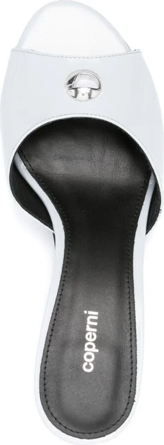 Coperni Sandals - Image 4
