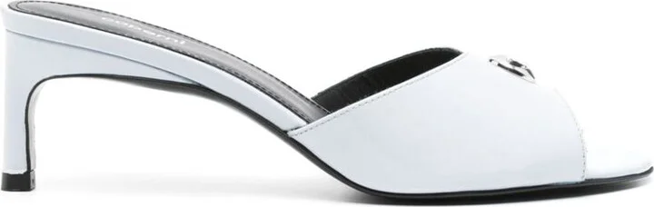 Coperni Sandals
