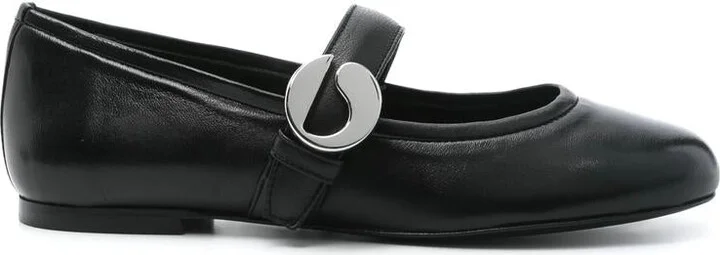 Coperni Shoes