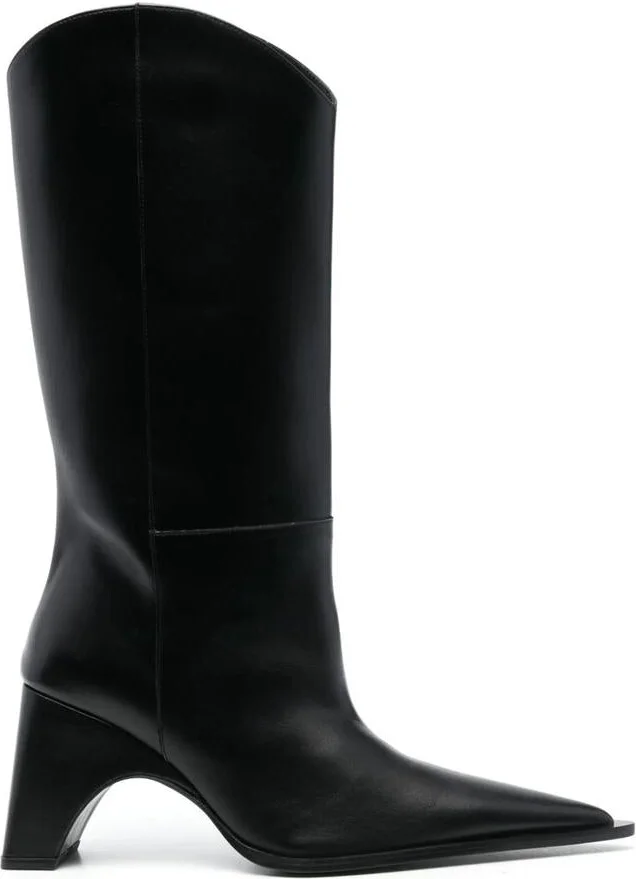 Coperni Shoes