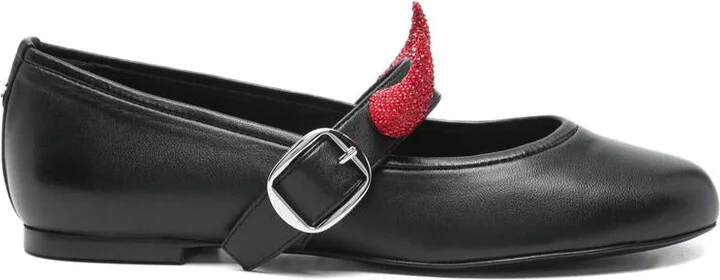 Coperni Shoes