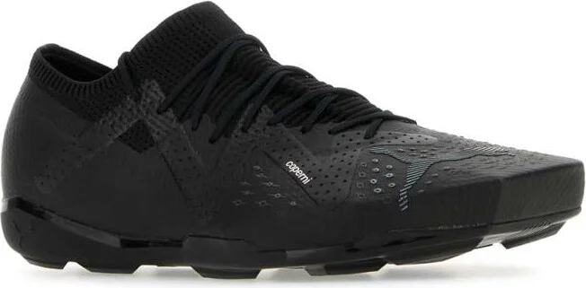 Coperni Sneakers - Image 2