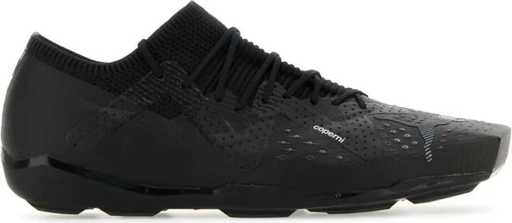 Coperni Sneakers