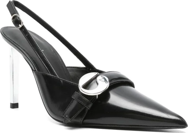 Coperni With Heel - Image 2