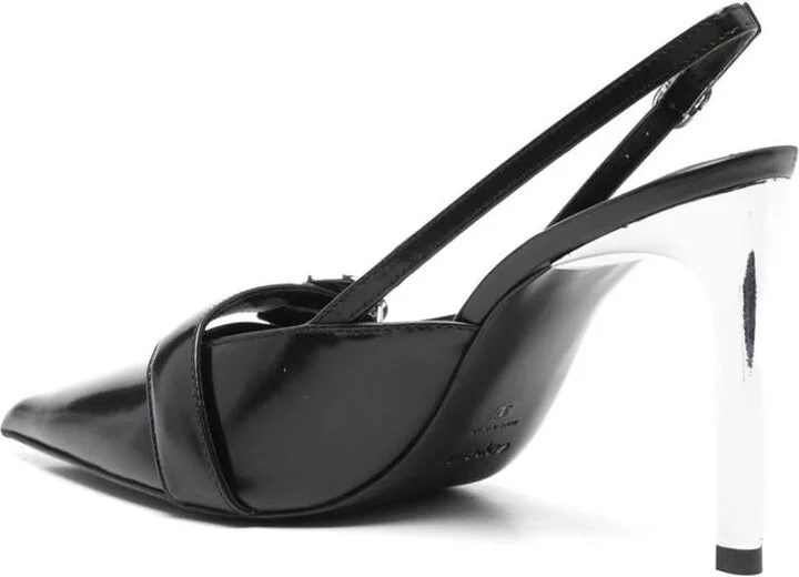 Coperni With Heel - Image 3