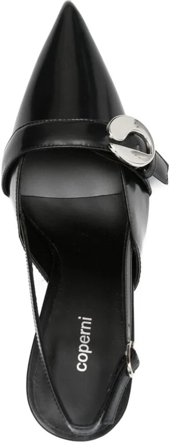 Coperni With Heel - Image 4