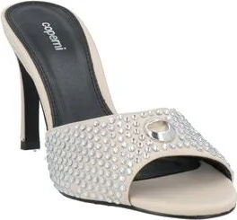 Coperni Woman - Image 2