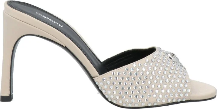 Coperni Woman - Image 3