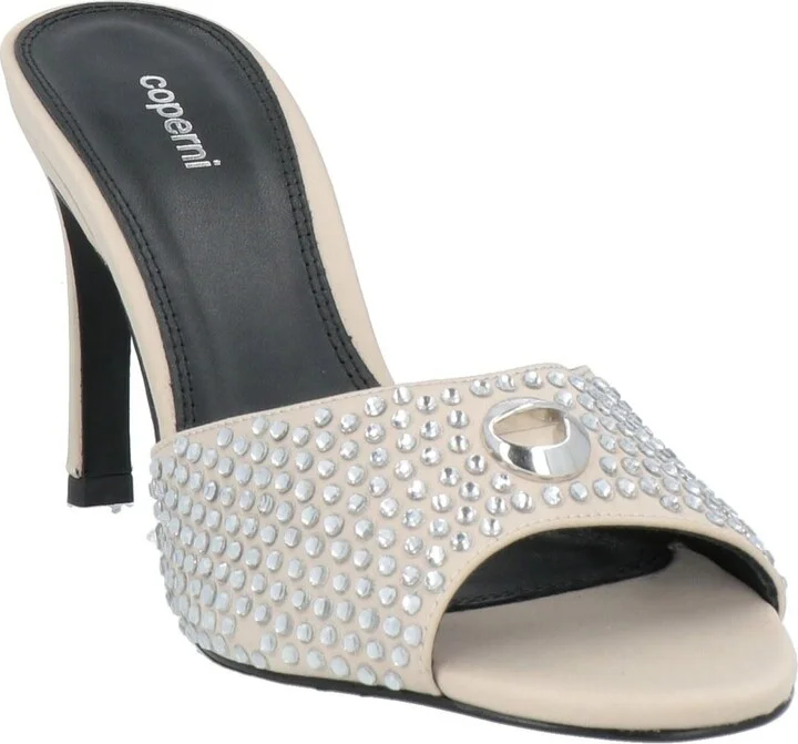 Coperni Woman - Image 4