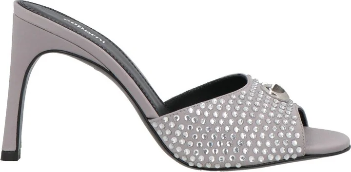 Coperni Woman - Image 6