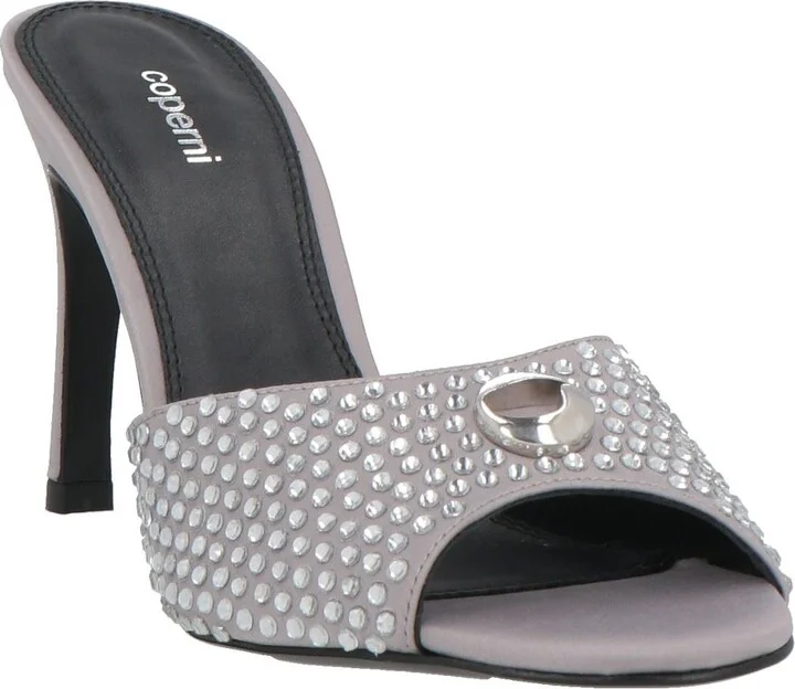 Coperni Woman - Image 7