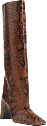 Coperni Woman Boot - Image 2