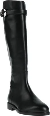Coperni Woman Boot - Image 2