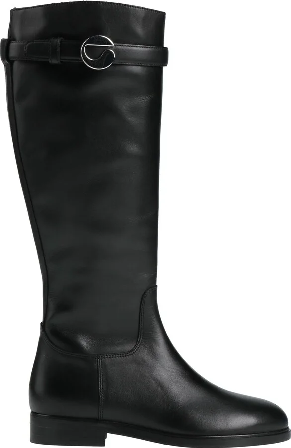 Coperni Woman Boot - Image 3