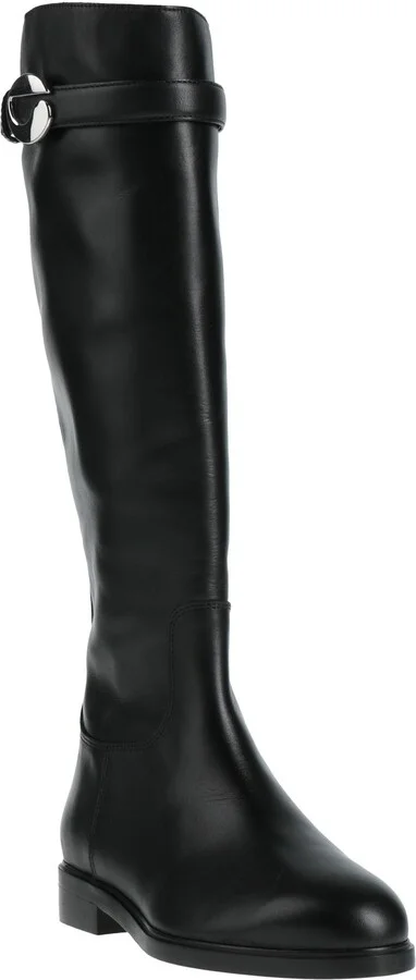 Coperni Woman Boot - Image 4