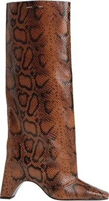 Coperni Woman Boot
