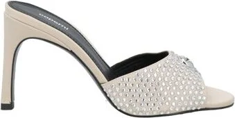 Coperni Woman