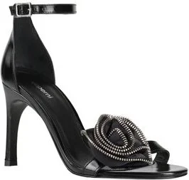 Coperni Woman Sandals - Image 2