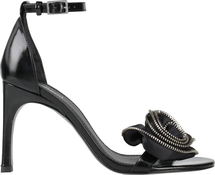 Coperni Woman Sandals - Image 3