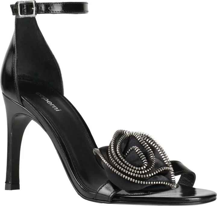 Coperni Woman Sandals - Image 4