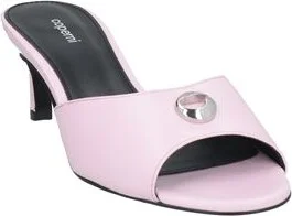Coperni Woman Sandals - Image 2