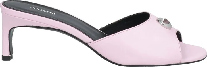 Coperni Woman Sandals - Image 3