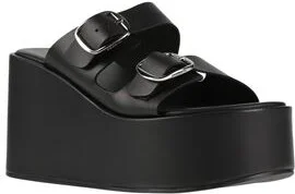 Coperni Woman Sandals - Image 2