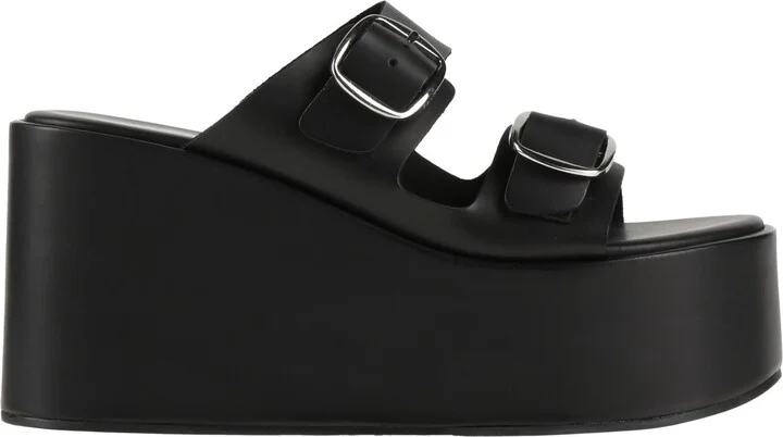 Coperni Woman Sandals - Image 3