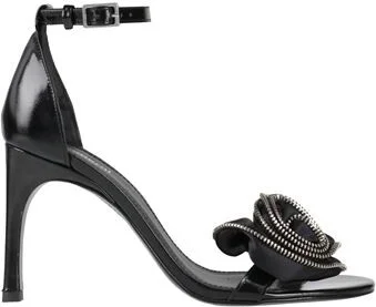 Coperni Woman Sandals