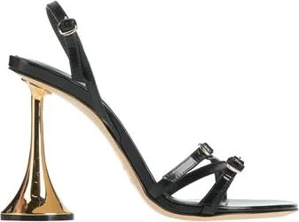 Coperni Woman Sandals