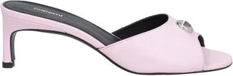 Coperni Woman Sandals