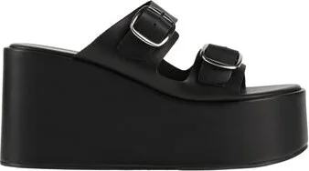 Coperni Woman Sandals