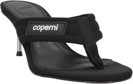 Coperni Woman Thong sandal - Image 2