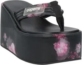Coperni Woman Thong sandal - Image 2