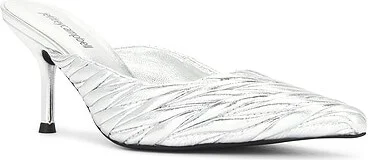 Copin Mule - Image 2